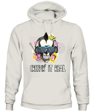 Mockup