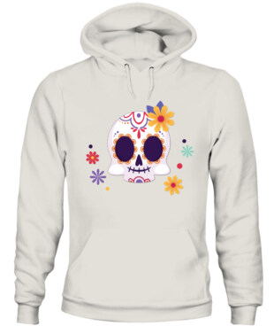 Mockup