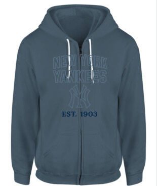 Mockup