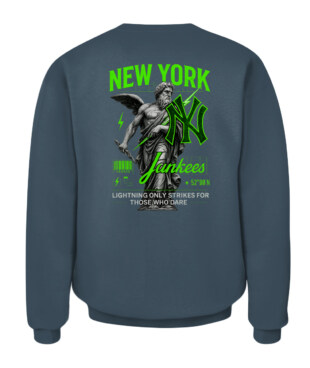 Mockup