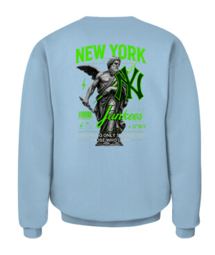 Mockup
