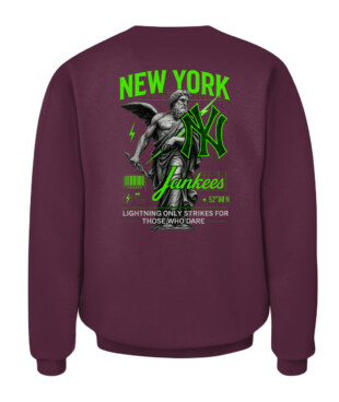 Mockup