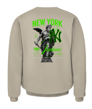 Mockup