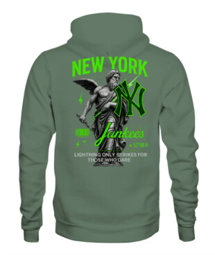 Mockup
