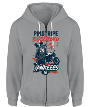 Mockup