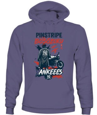 Mockup