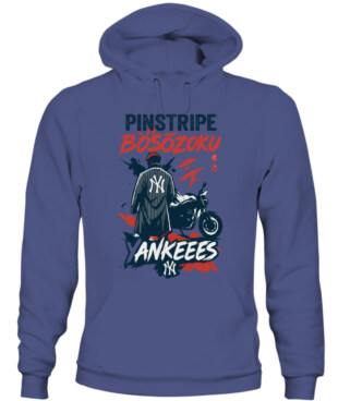 Mockup