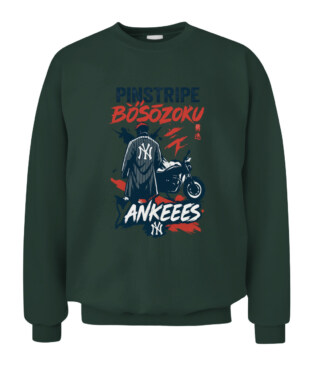 Mockup
