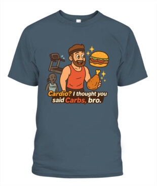 Mockup