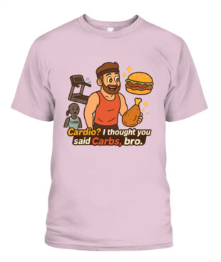 Mockup