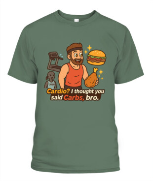 Mockup
