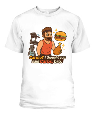 Mockup