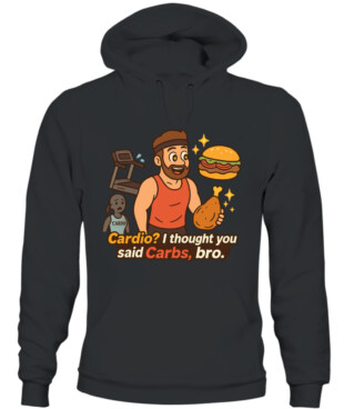 Mockup