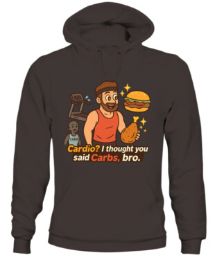 Mockup