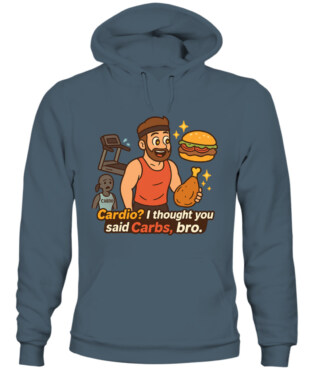 Mockup