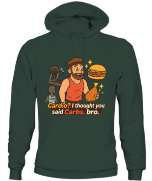 Mockup