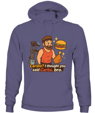 Mockup