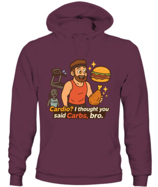 Mockup