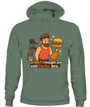 Mockup