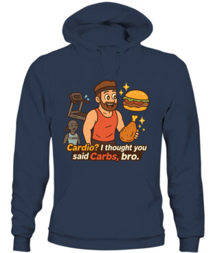 Mockup
