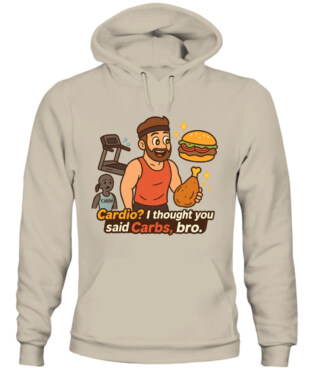 Mockup