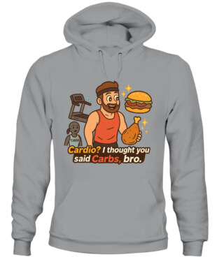 Mockup