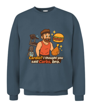 Mockup