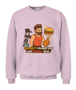 Mockup
