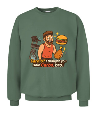 Mockup