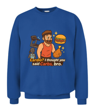 Mockup