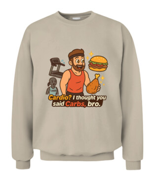 Mockup
