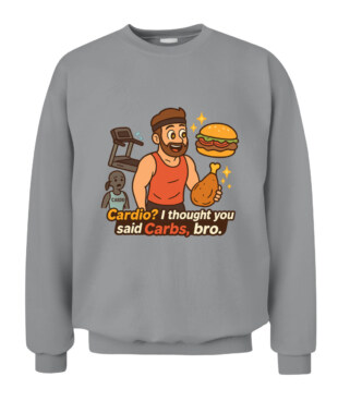 Mockup
