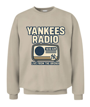 Mockup