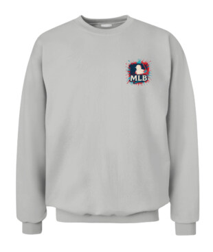 Mockup