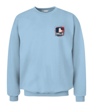 Mockup