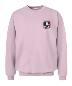 Mockup