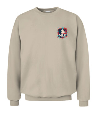 Mockup