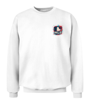 Mockup