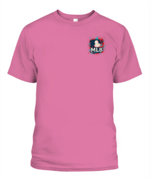 Mockup