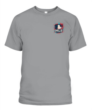 Mockup