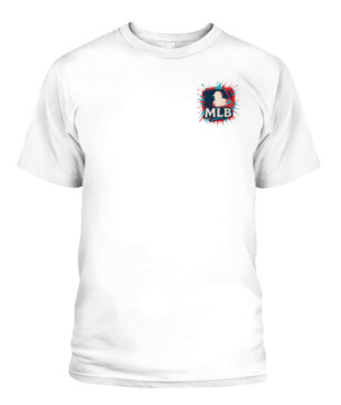Mockup