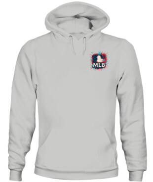Mockup