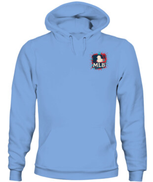 Mockup