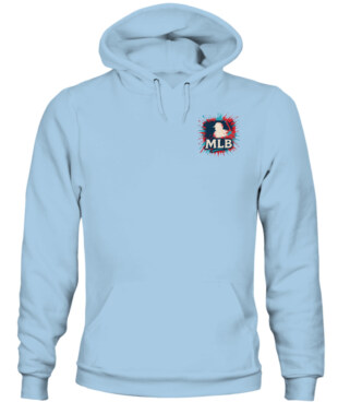 Mockup