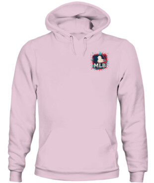 Mockup