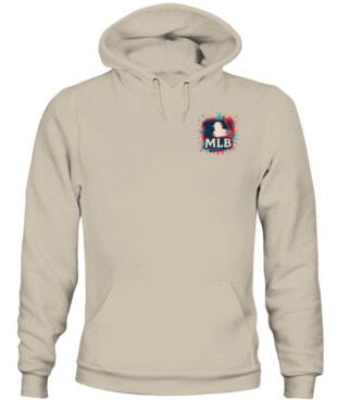 Mockup