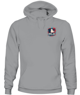 Mockup