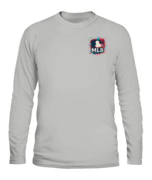Mockup