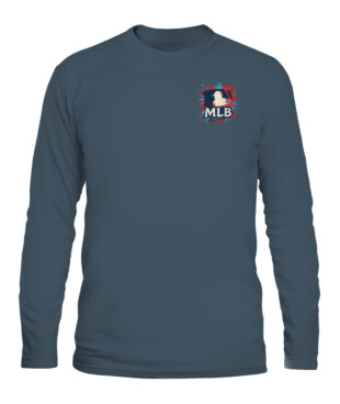 Mockup