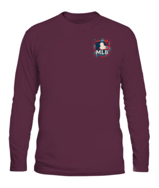 Mockup